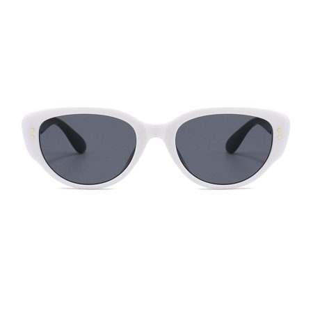 Cat Eye Glasses VK2040