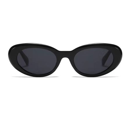 Cat Eye Glasses VK2042