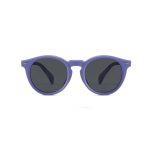 UV400 Outdoor Sun Protection Fashion Children's Sunglasses VK2283