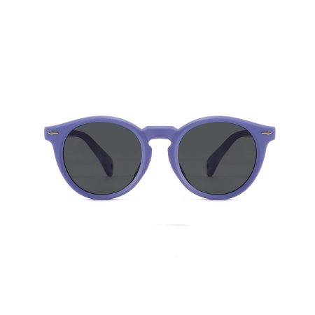 UV400 Outdoor Sun Protection Fashion Children's Sunglasses VK2283