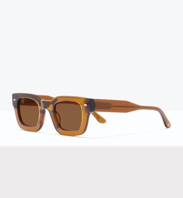 Act_GoldenBrown_45_S