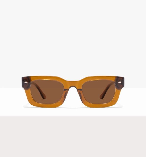 Act_GoldenBrown_Front_S_2279a5bb-1315-4ae9-b807-dc3fe26e1eee