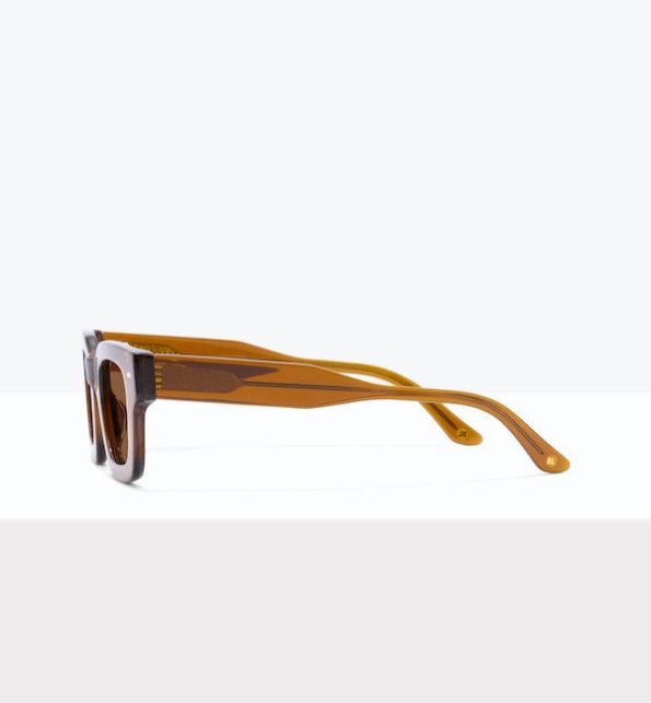 Act_GoldenBrown_Side_S