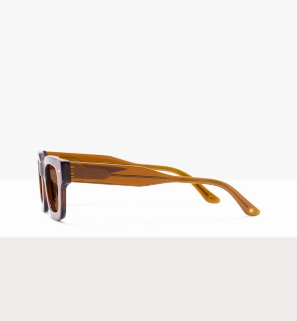 Act_GoldenBrown_Side_S_f99cc051-bd76-4aac-9caa-1292d7a8a764