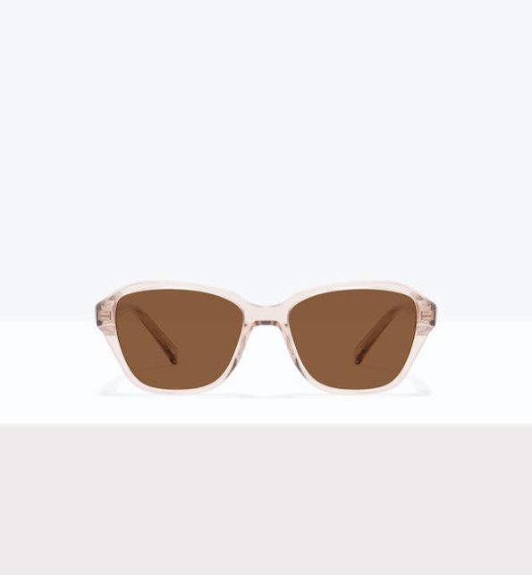 Carrie_Cognac_Front_S_7b253fa2-6a80-451d-86e3-f9e37f4608ec