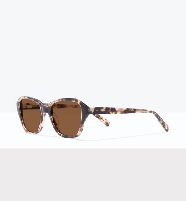 Carrie_Snakeskin_45_S_6cef9528-07d2-4715-b833-dfd38d887e08