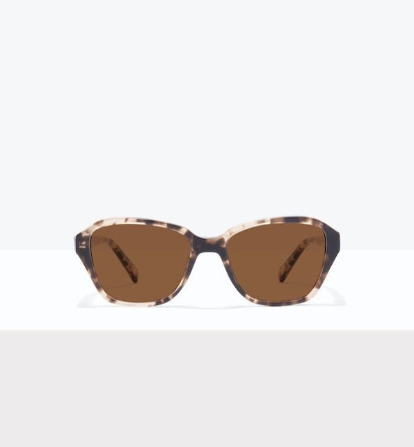 Carrie_Snakeskin_Front_S_81832784-12eb-413c-b238-e959a855ab78