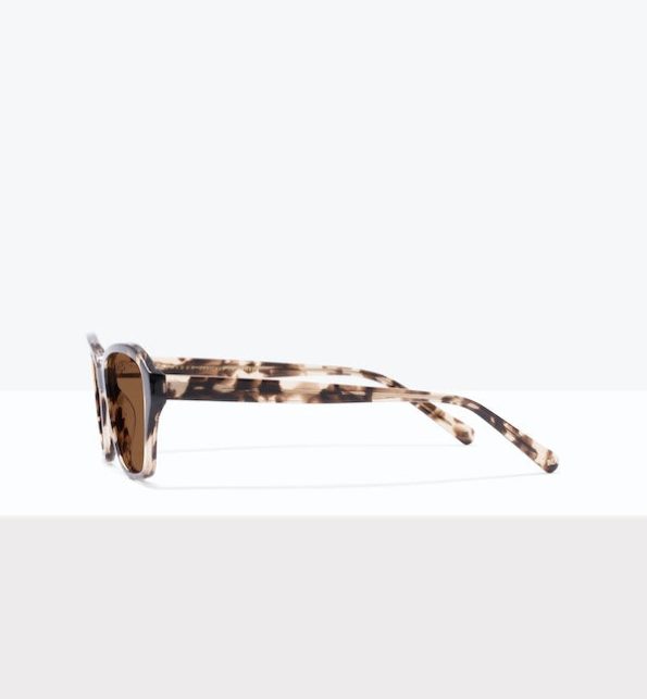 Carrie_Snakeskin_Side_S_759a3c1a-a574-48bf-9e6e-904b72409bdb