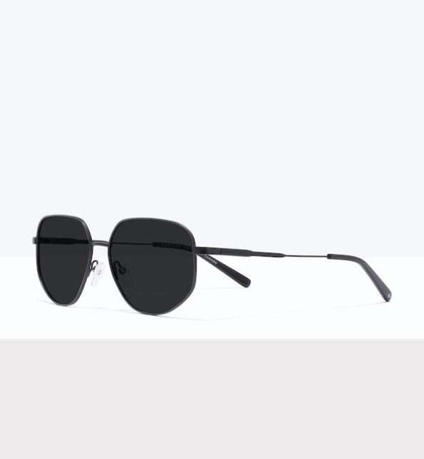 Coupe_MatteBlack_45_S