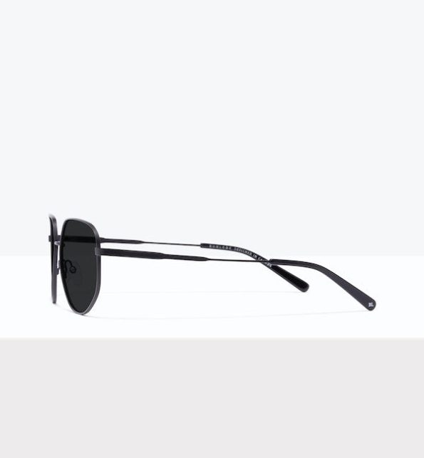 Coupe_MatteBlack_Side_S