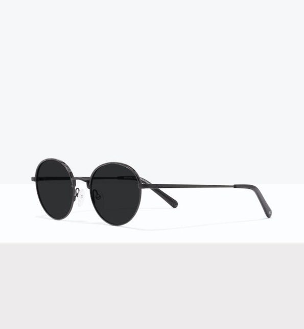 Fizz_MatteBlack_45_S