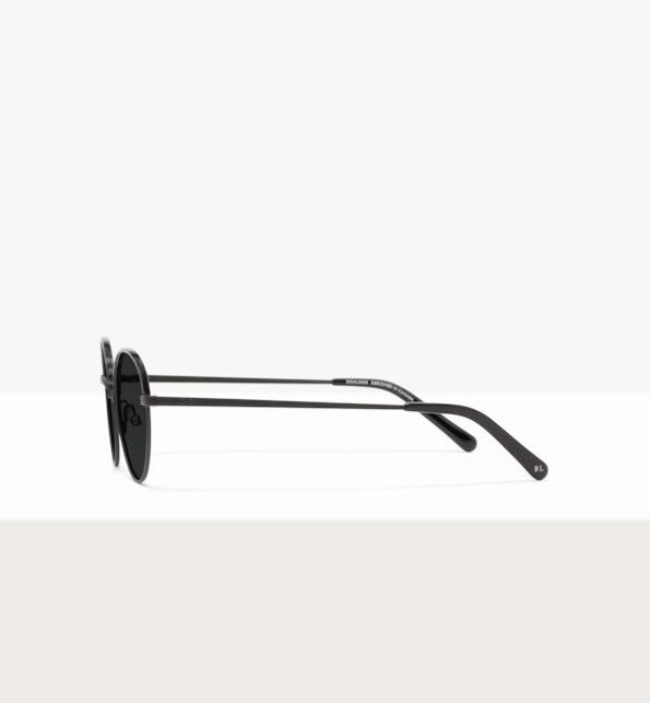 Fizz_MatteBlack_Side_S