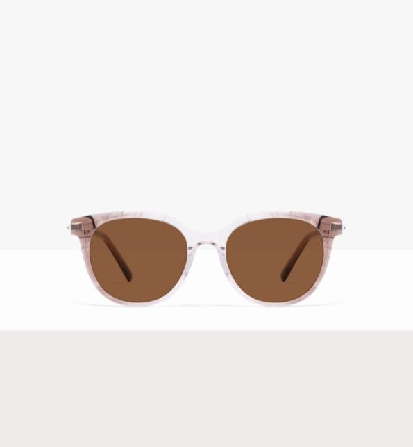 Frond_CoffeeOmbre_Front_S_7fa75643-1a1a-40aa-b12c-3ae0f7af2f3f
