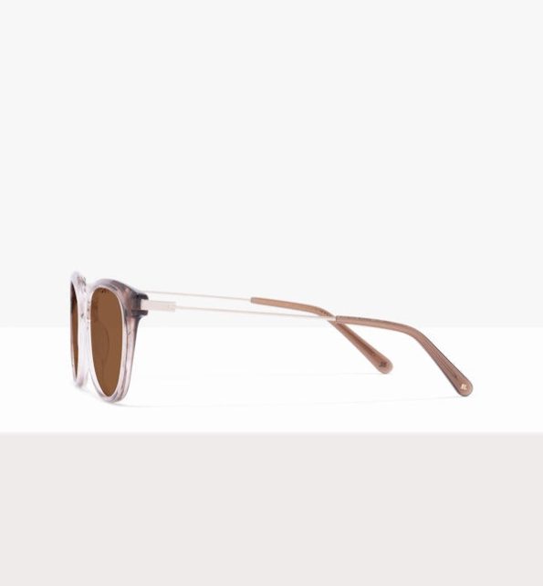 Frond_CoffeeOmbre_Side_S_b05c33bd-fb98-4d03-834b-0139ade3b1bf