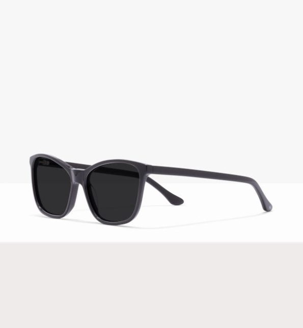 Galleria_Black_45_S
