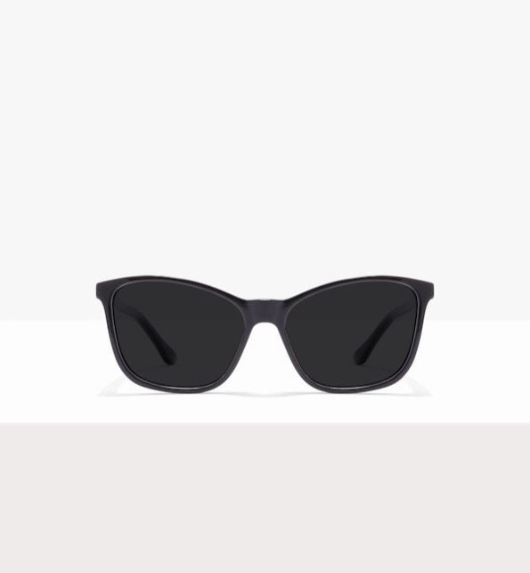 Galleria_Black_Front_S