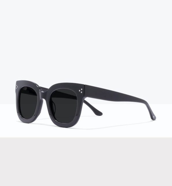 Gimlet_Black_45_S