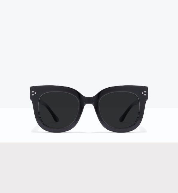 Gimlet_Black_Front_S