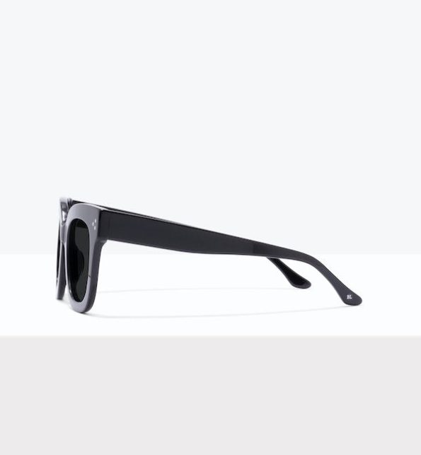 Gimlet_Black_Side_S