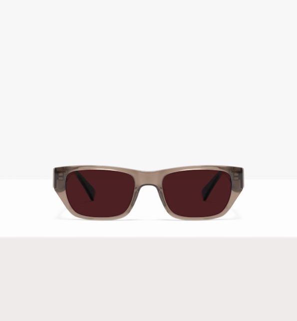 Slang_Smoke_Front_S__281_29