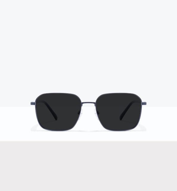 Slink_MatteNavy_Front_S
