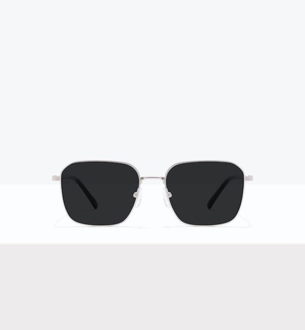 Slink_Silver_Front_S