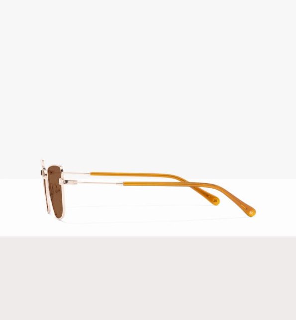 Spin_Gold_Side_S
