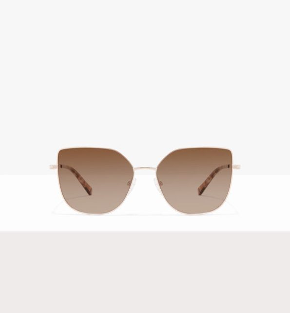 Terrace_Gold_Front_S