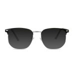 Browline Glasses VK90034