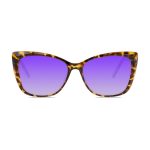 Cat Eye Glasses VK90001