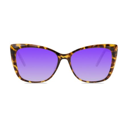 Cat Eye Glasses VK90001