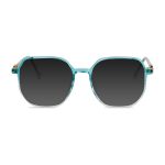 Square Glasses VK90054