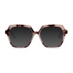 Square Glasses VK90007