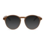 Round Glasses VK90056