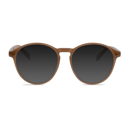 Round Glasses VK90056