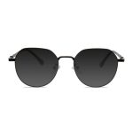 Round Glasses VK90058