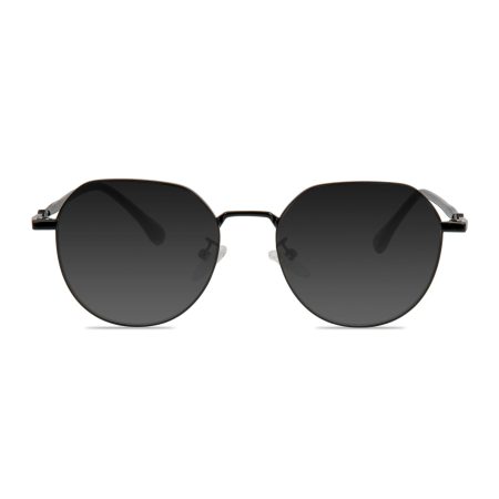 Round Glasses VK90058