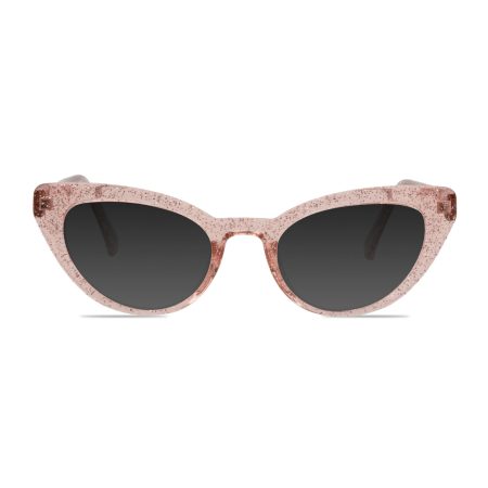 Cat Eye Glasses VK90005