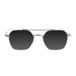 Aviator Glasses VK90046