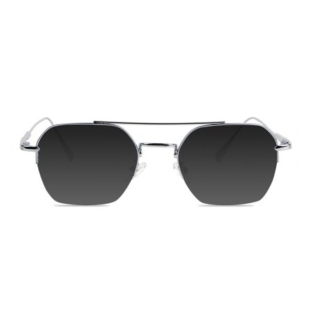 Aviator Glasses VK90046