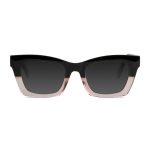 Rectangle Glasses VK90006