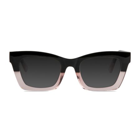 Rectangle Glasses VK90006